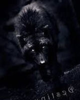 Азиз Байёзов