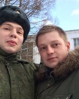 Антон Андрианов