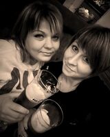 Ольга Нано Ферма Самсонова