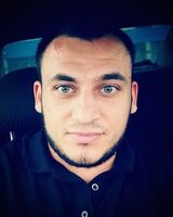 Артур Царёв