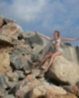 Галина Павлова