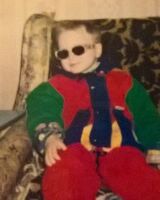 Иван Кутилов