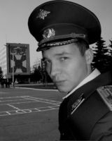 Кирилл Савeльичeв