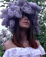 Мария Полякова