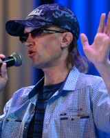 Вадим Трифонов