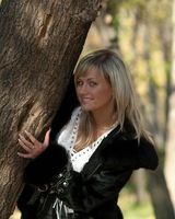 Ольга Кремена