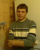 Вадим Ращинский