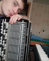 Фаниль Валиев