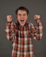 Виктор Носов