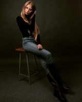 Олена Ляшук