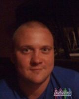 Александр Малиновский