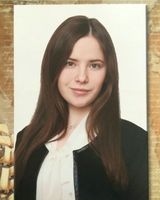 Зара 