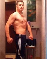 Леонид Щербаков