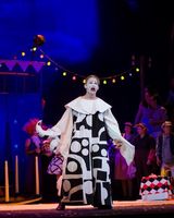 Никита Воробьев