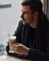 Дмитрий Морозов