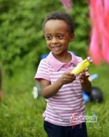 Джозеф Родерик