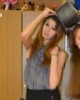 Олеся Александровна