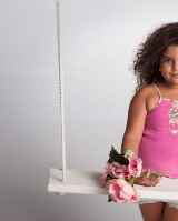 Самира Туами