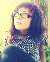 Анастасия Губенко