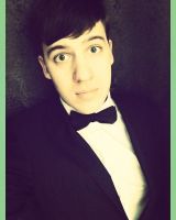 Захарченко Владимирович