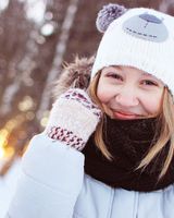 Полина 