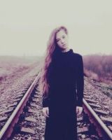 Елизавета Дворецкая