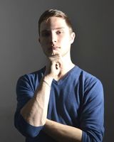 Владимир Панькевич