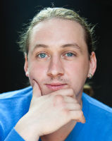 Глеб Тищенко