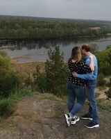 Ирина Веремьянина