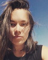 Ольга Шиворова