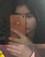 Камилла Швец