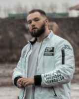 Николай Нацыпаев