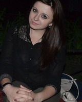 Соловей Тетяна