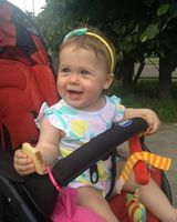 Камилла Примачок