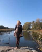 Алина Власенко