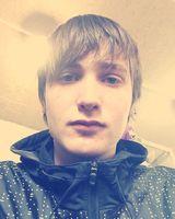 Дмитрий Жуков