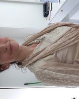 Натали Седакова