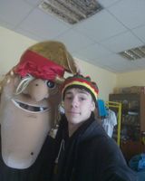 Павел Пучков