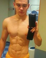 Виталий Мальцев