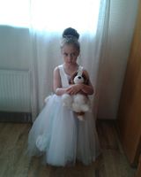 Юстина Пятраускайте