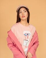 Малика Тынаева