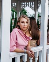 Оксана Полуян