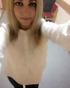 Юлия Галимзянова