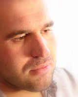 Сергей Сергееви