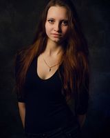 Катерина 