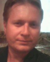 Алексей Шевченко