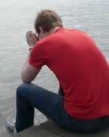 Павел Фролов