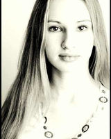 Мария Гуськова