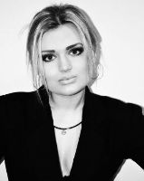 Юлия Александровна