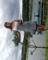 Евгения Юрьевна